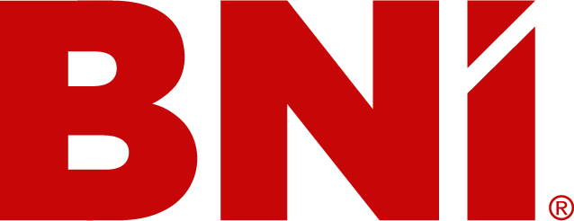 BNI LOGO