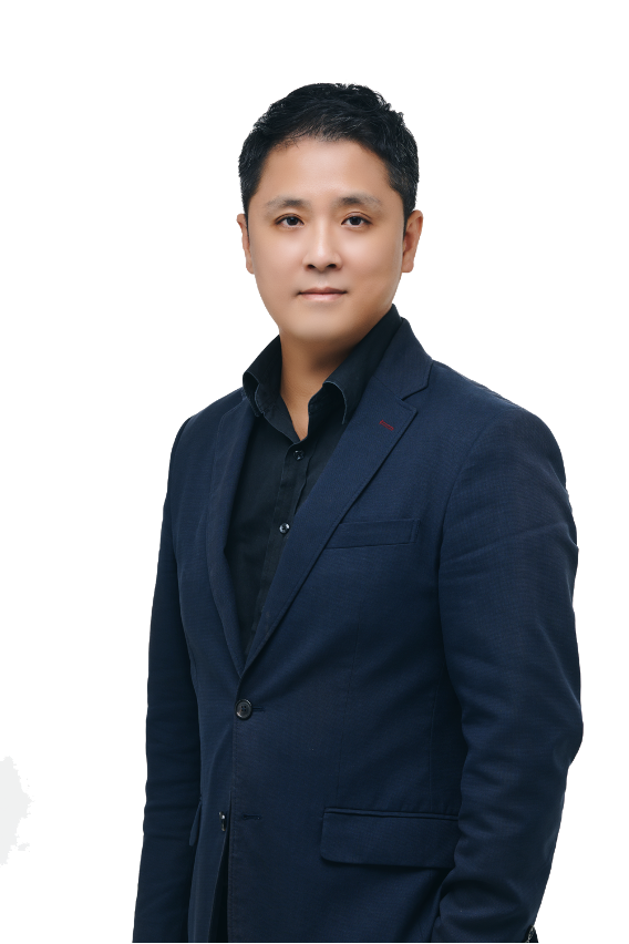 조상옥
