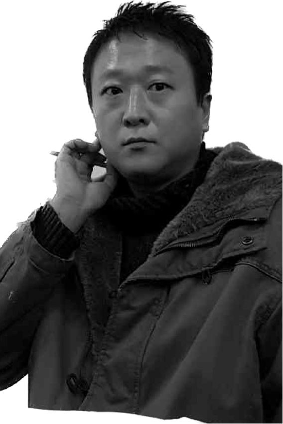 이기중