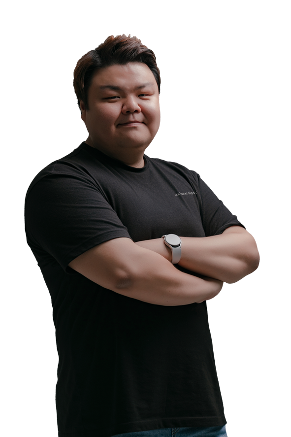 남택호