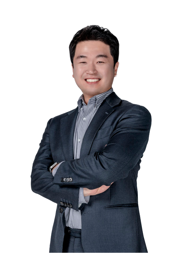 안상엽