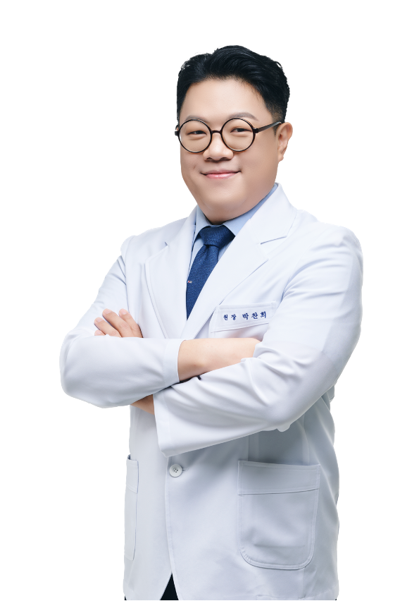 박찬희