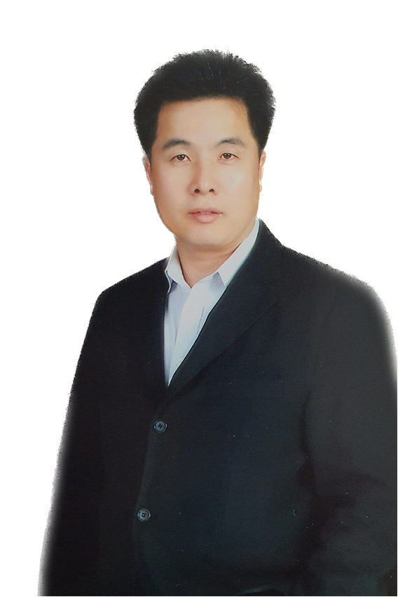 김용남