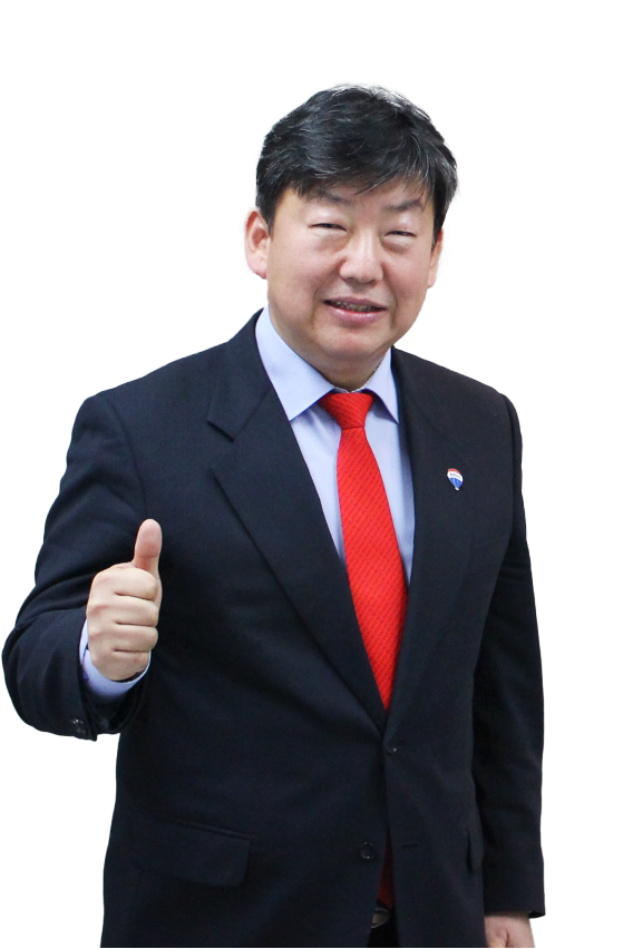 최윤석