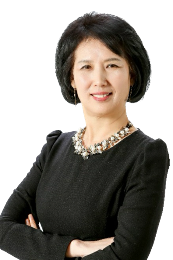백기자