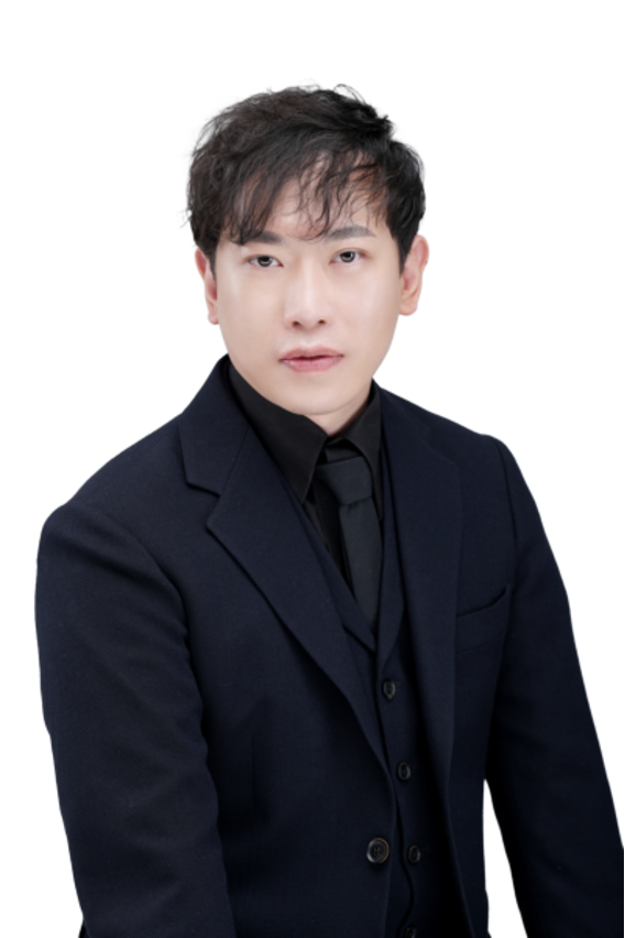 최 에드워드