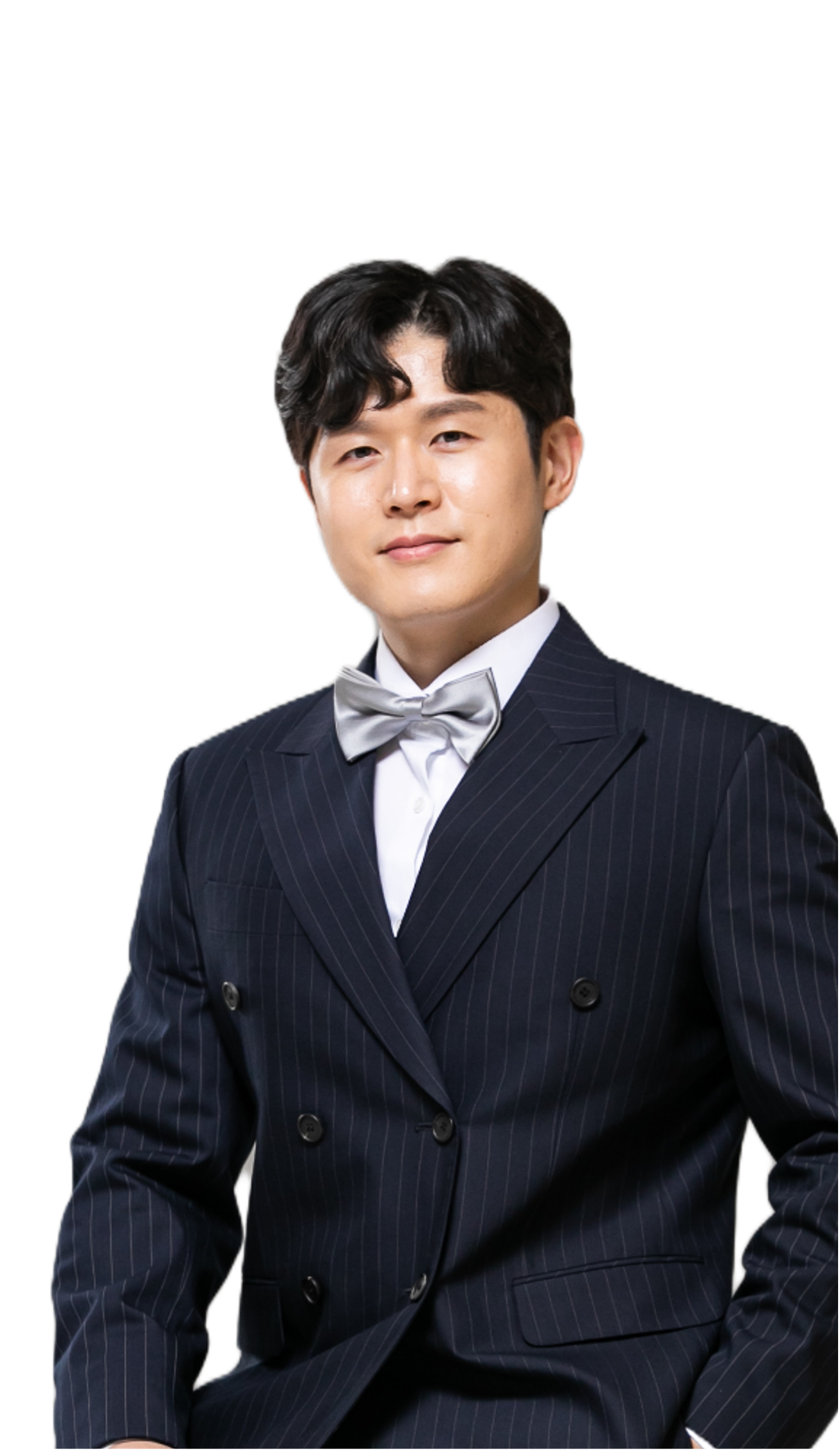 강호성