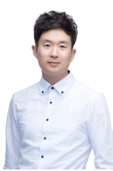 송진혁