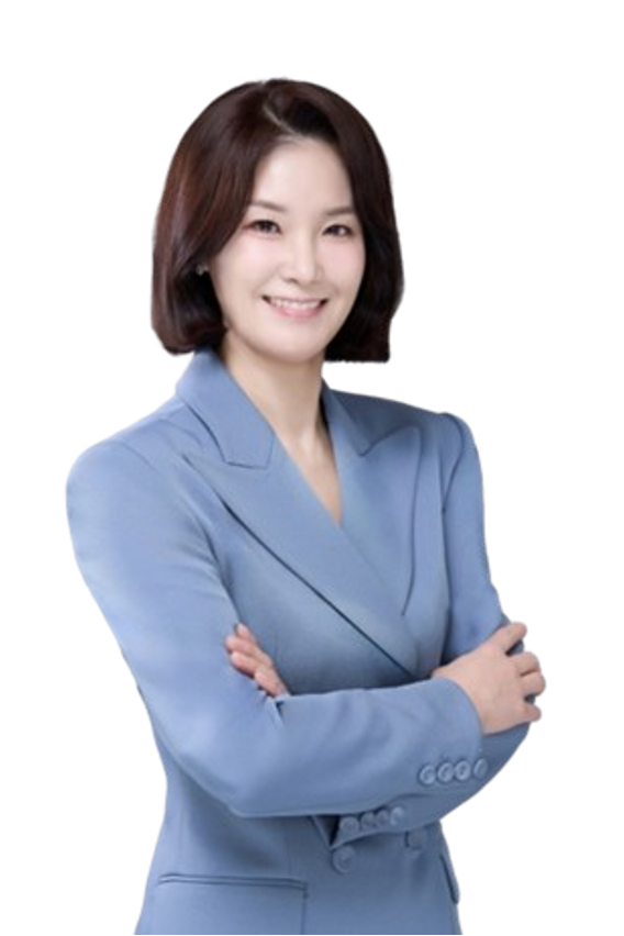 김태언