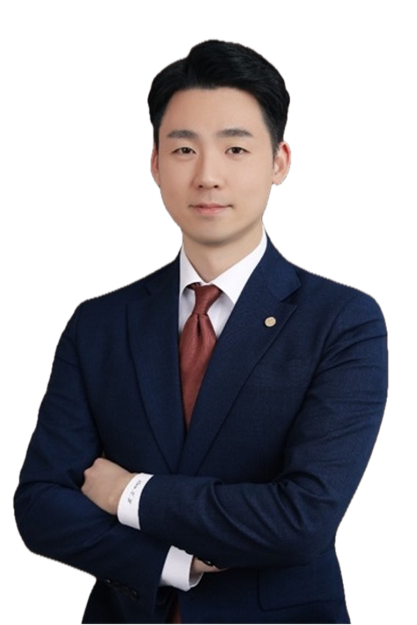 손창호