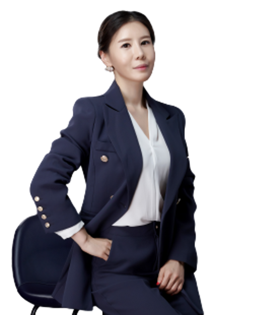 유소희