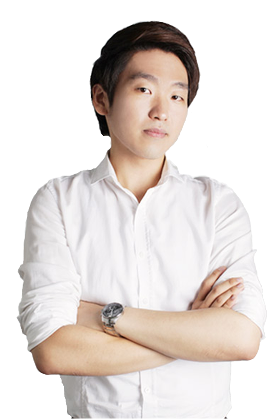 이기용