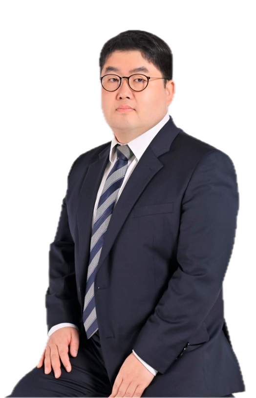 박흥수