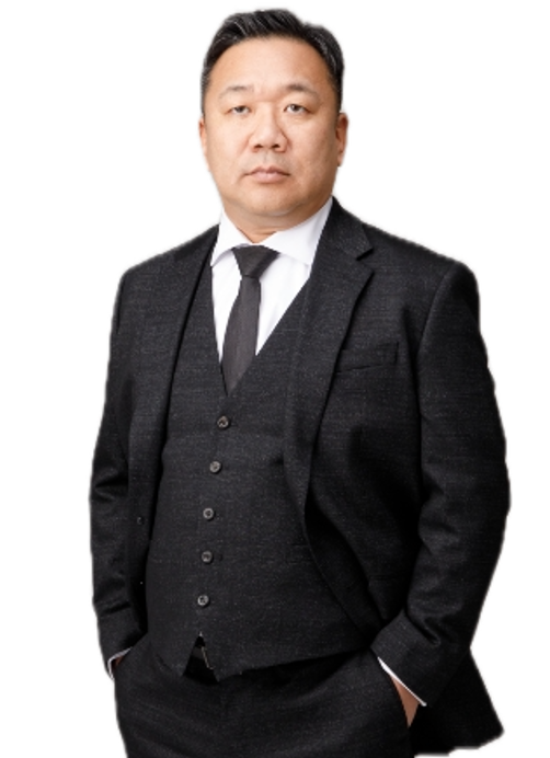 심규훈
