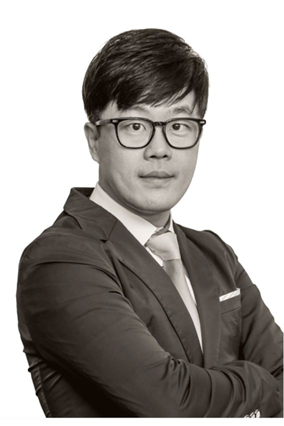 정광섭