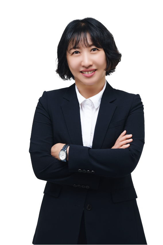 박효선