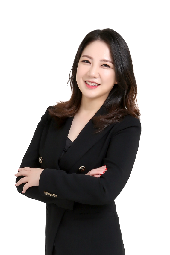 정예진