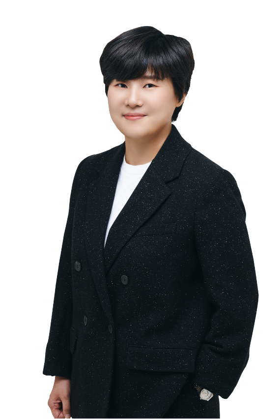 손경진