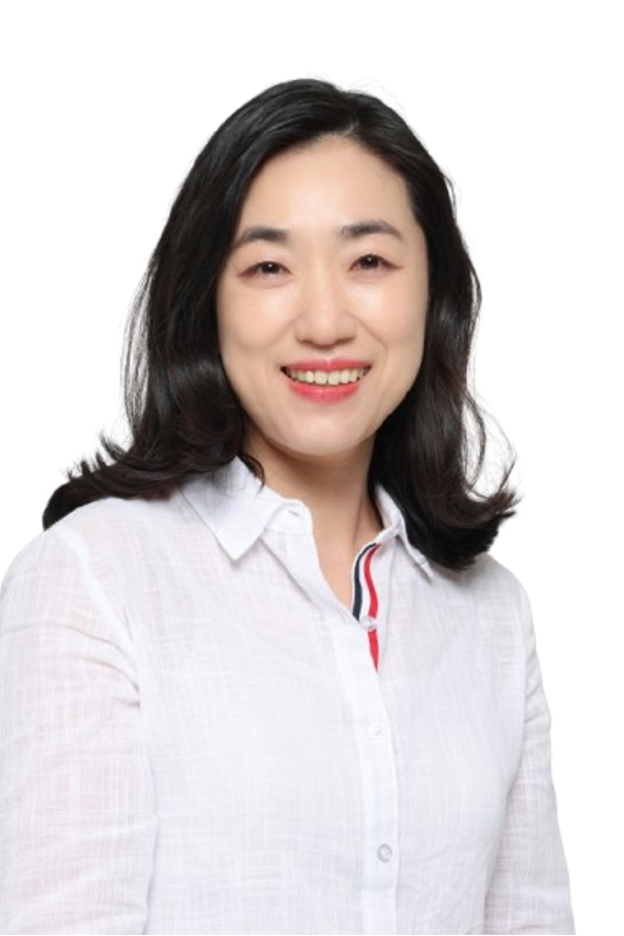 김애진