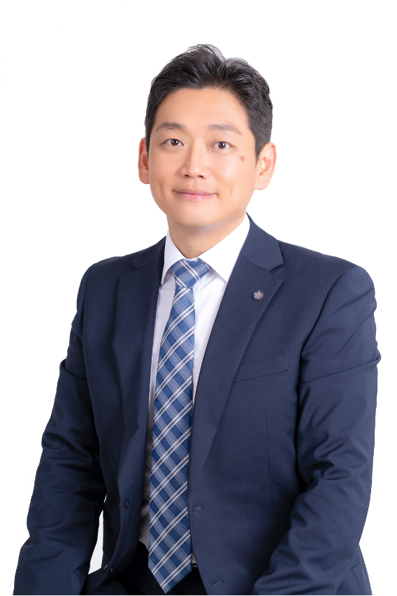 박대범
