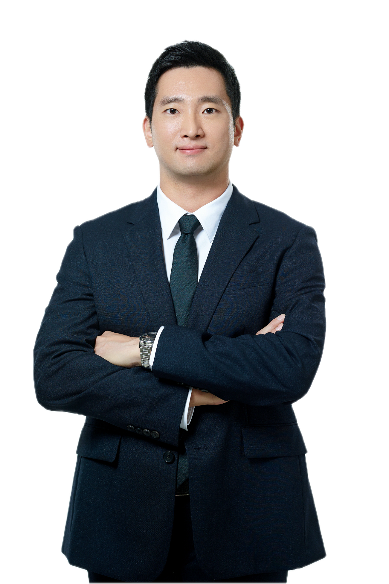 박병선