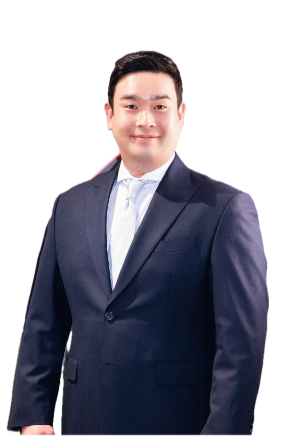 박재형