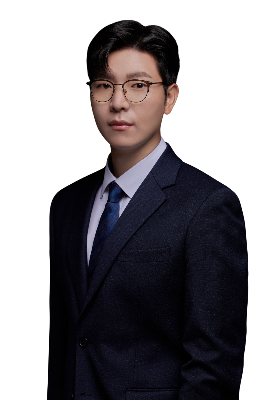 전종수