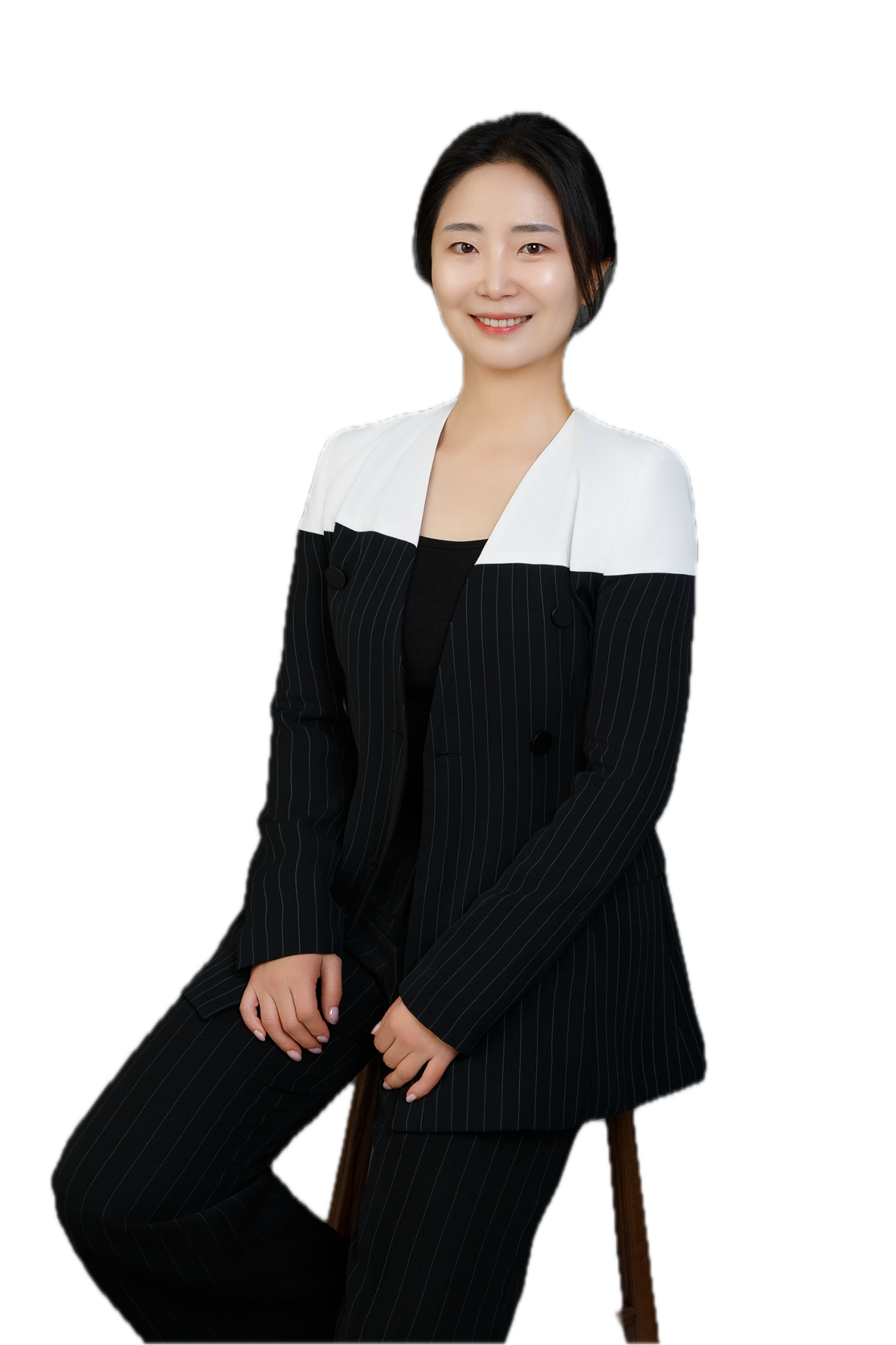 조현주