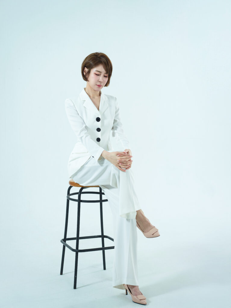 행정사사무소 호진(好進)