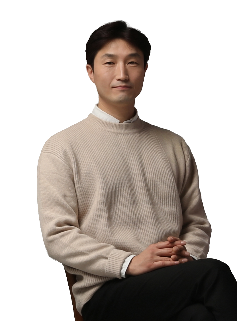 안정무
