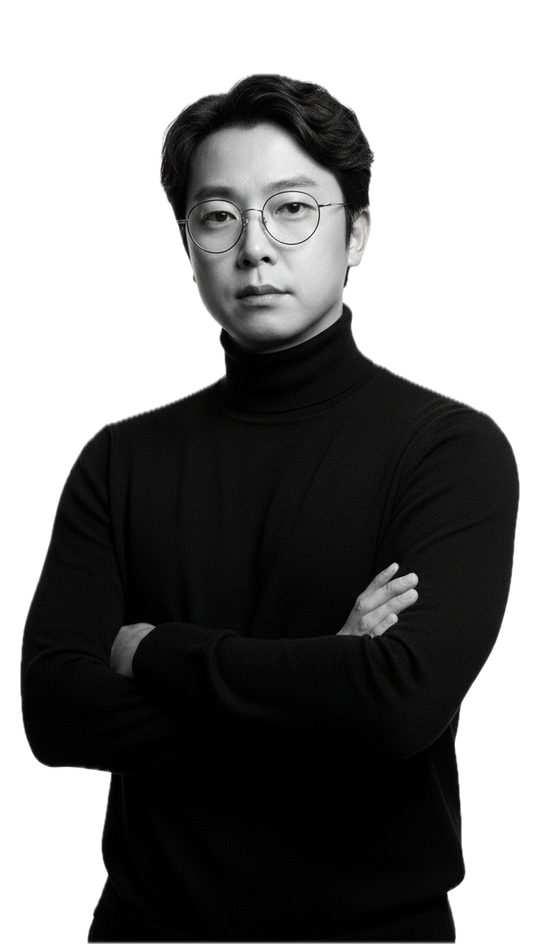 이성기