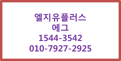 LG유플러스 모바일라우터,M2M무선인터넷에그