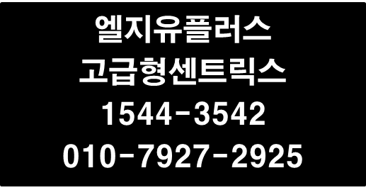 지역번호인터넷전화,고급형센트릭스,전화번호신청