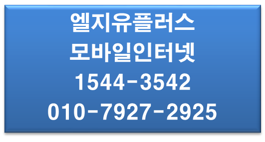 라우터,모바일인터넷,무선인터넷와이파이공유기에그