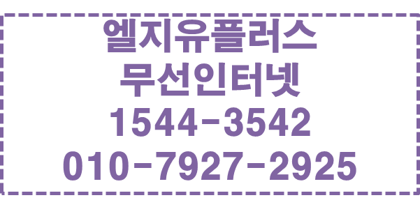 단기임대인터넷,모바일라우터,무선인터넷와이파이