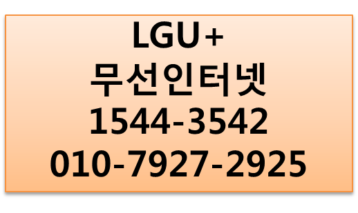 무선인터넷,모바일라우터M2M,포켓와이파이에그