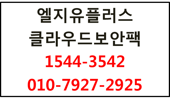 문서암호화DRM,통합백업,BIZ원격주치의,개인정보