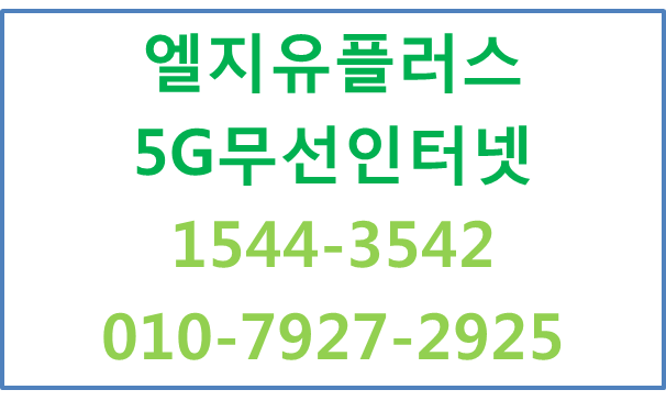 프리미엄M2M,고정IP,무선인터넷VPN에그임대