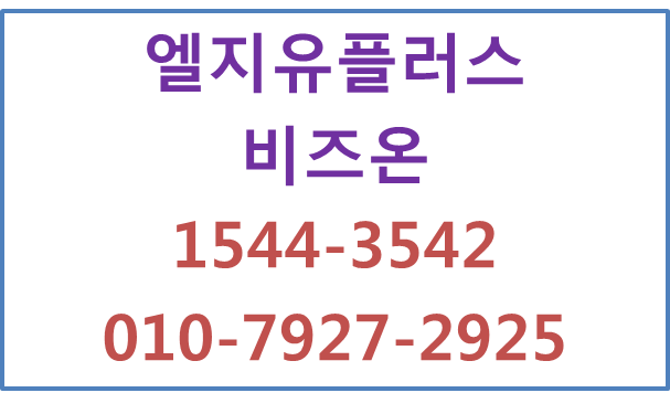 비즈온,맞춤형 속도,양자내성암호 보안,고정IP인터넷