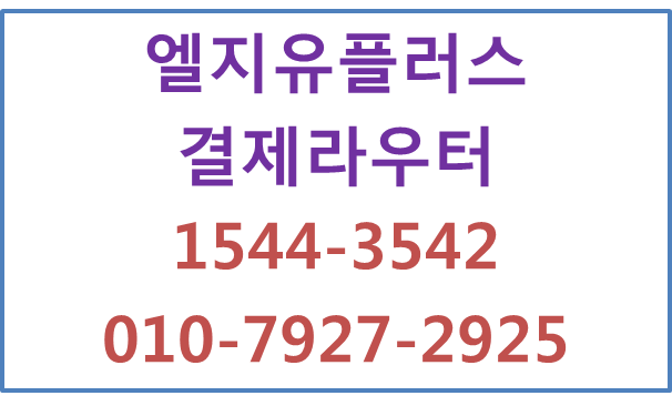 결제라우터,월5천원무선인터넷,포켓와이파이에그