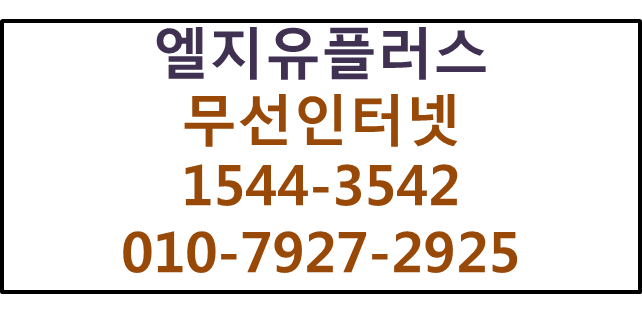 모바일라우터,무선인터넷와이파이공유기에그M2M