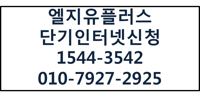 휴대용 모바일라우터에그대여,포켓와이파이M2M