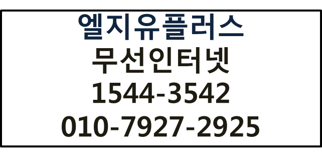 무선인터넷,포켓와이파이공유기에그,단기인터넷임대
