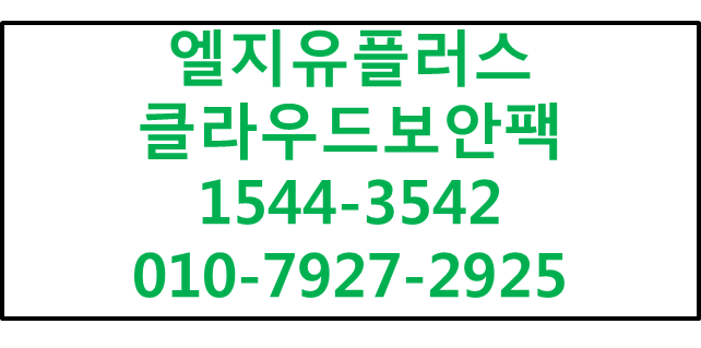 클라우드보안,실시간암호화,워터마크,랜섬웨어방지