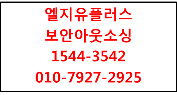 보안아웃소싱,방화벽,가상사설망VPN,침입방지IPS