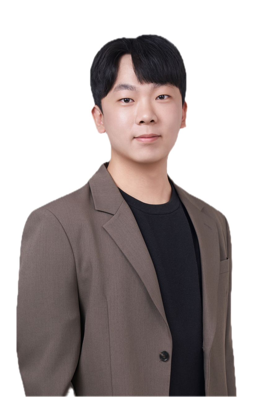 정다훈