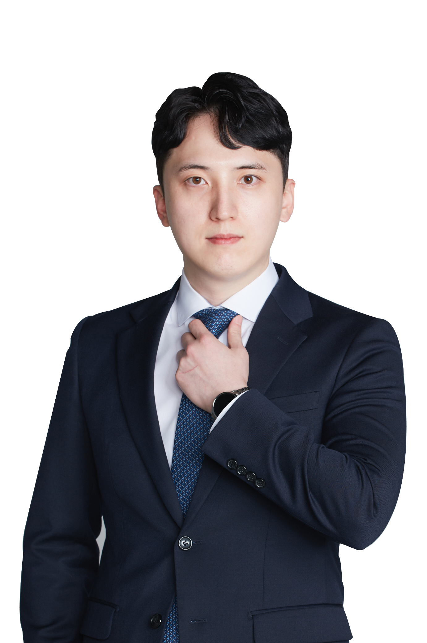 이선우